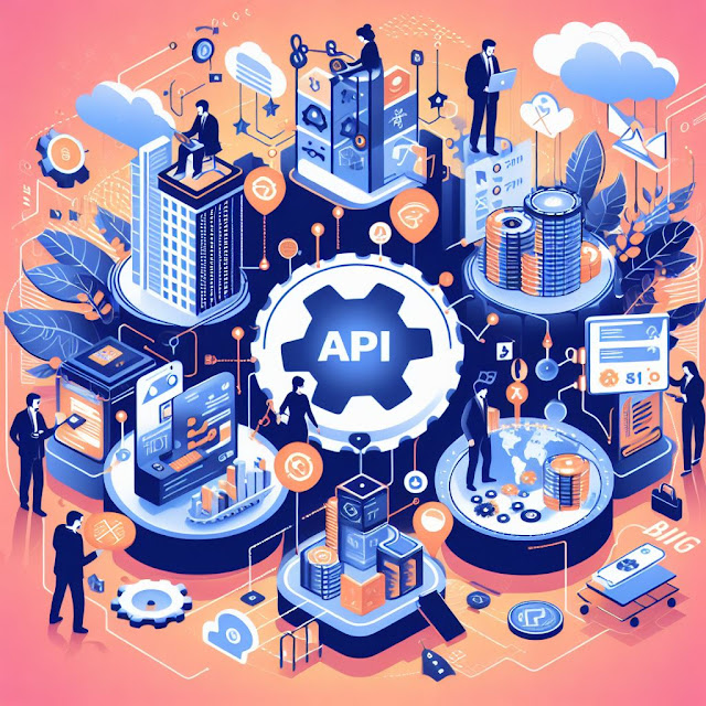 Best API Management Services