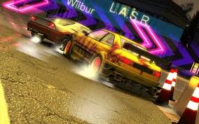 Racingrcg, Racing Game, PC Game, Full Game, High Game, Free Download All games, Overspeed High Game, Street Racing Game, PC Game, Free Download Game, 