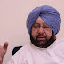 Punjab CM Captain Amrinder Singh & his cabinet tenders resignation due to 'continued humiliation' by the Congress