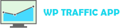 wp traffic app review