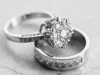 Platinum Engagement Rings