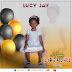 Lucy Jay - Happy Birthday (Sleidy) 2020 DOWNLOAD MP3 