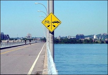 funny_sign