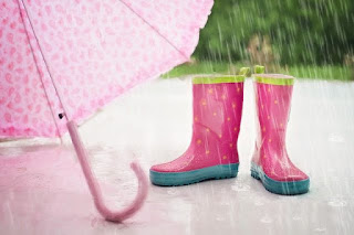 tips-cara-menjaga-kesehatan-tubuh-di-musim-hujan