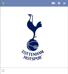 Tottenham