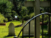 Mepkin Abbey