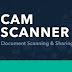 Android photo/text Scanner (CamScanner Apk with License)