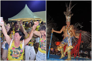 http://vnoticia.com.br/noticia/2415-marreco-doido-e-academicos-do-status-abrem-o-carnaval-em-sfi-com-muita-animacao