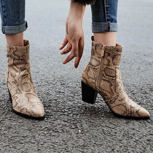  cowboy boots
