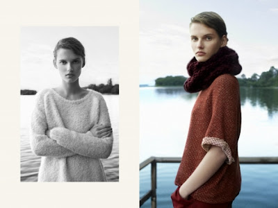 OYSHO-Fall-2012-Collection