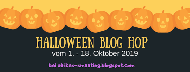 https://ulrikes-smaating.blogspot.com/2019/09/halloween-bloghop-wir-starten.html?showComment=1569849530319#c1167546272769525229