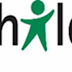 Vaga Servisu  - Finance Officer - ChildFund Timor Leste