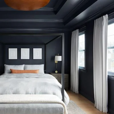 Tips for Decorating a Beautiful Bedroom