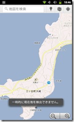 MAP00