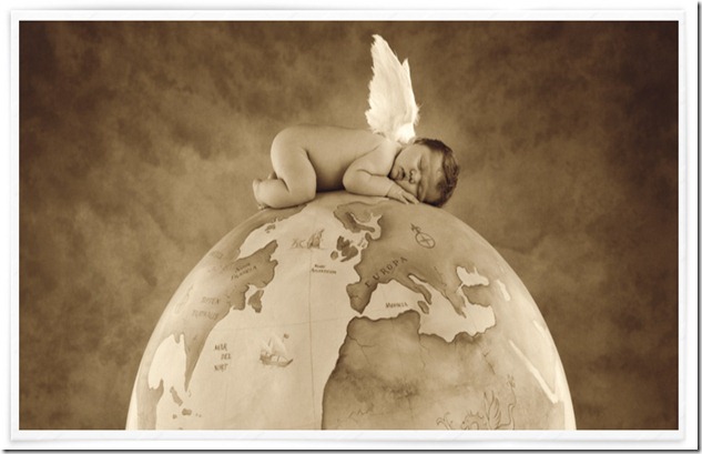 anne-geddes