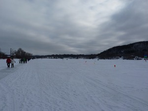 P1030562
