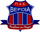 VERIA FC LOGO