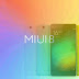 Cara Upgrade Xiaomi Mi4i dari MIUI 7 ke MIUI 8