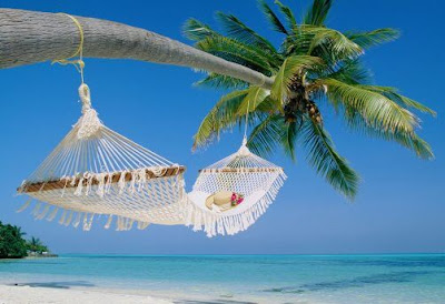 Goa Honeymoon Packages from Pune