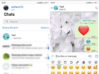 YOWhatsApp v7.90 IOS Edition Latest Version Download Now 