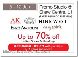 Isetan-Ladies_Shoes_Handbag_Sale