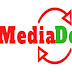  Mediadekho.com has been launched in India a new age media venture with complete focus on integral media solutions