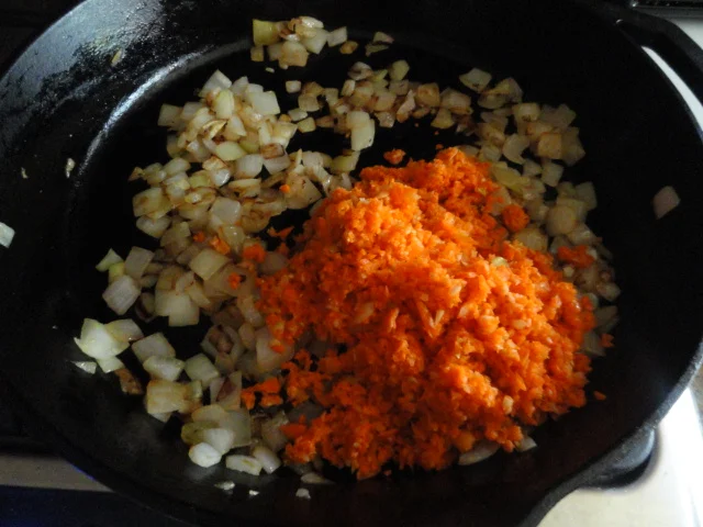 Gluten-Free-Meatloaf-with-Homemade-BBQ-Sauce-Topping-Carrots-Celery.jpg