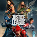 Justice League 2017 Full Hindi Movie Download Dual Audio BRRip 720p