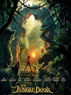 The Jungle Book full movie in tamil download hd 720p - the jungle book full movie in tamil download - the jungle book tamil movie download isaimini