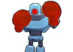 brawl stars,brawler,robo rumble,tips and tricks,robots,boss robot