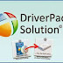 DriverPack Solution 14.10 Terbaru Single Link