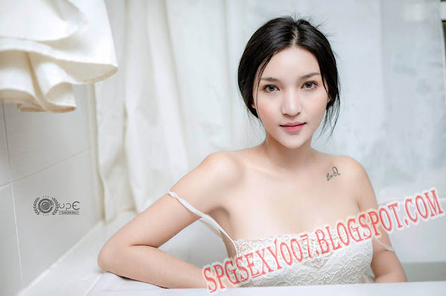 model seksi, model seksi indonesia, foto model seksi, model seksi as, model seksi pakaian dalam, video model seksi, model seksi tanpa busana, gambar model seksi, foto seksi model, model seksi korea, model seksi turki, model baju tidur seksi, model seksi hot, foto model seksi indonesia, model seksi jepang, model cantik seksi, seksi model, model seksi bugil, model lingering seksi, model seksi telanjang, model cantik dunia seksi, bokep model seksi, foto seksi model indonesia, poto model seksi, model hot seksi, model seksi bikini, model indonesia seksi, model seksi indonesia instagram, model seksi arab, model indo seksi, model seksi india, model wanita seksi, model seksi motor, foto seksi model jepang, model jepang seksi, model baju seksi, foto bugil model seksi, model bugil seksi, foto model seksi bugil, foto model wanita seksi, model cantik dan seksi, model baju tidur seksi untuk suami, foto model seksi tanpa busana, model seksi asia, model cantik dan seksi dunia, model korea seksi, model paling seksi, model model seksi, foto model seksi korea, payudara model seksi, model seksi indonesia termahal, model seksi internasional, model seksi jerman, cerita model seksi, model seksi thailand, model seksi amerika, video foto model seksi, model seksi instagram, foto model cantik seksi, model bikini seksi, model motor seksi, model baju seksi wanita, model kebaya seksi, model jepang paling seksi, model seksi spg, foto seksi model korea, model seksi indo, model seksi korea selatan, foto seksi model vitalia sesha, foto model seksi jepang, foto model seksi mobil sport, model seksi cina, foto model seksi motor, ngentot model seksi, model seksi barat, photo model seksi, model thailand seksi, foto model seksi hot, foto model seksi dunia, model seksi cantik, model seksi mobil, model payudara seksi, model seksi brasil, foto seksi model pakaian dalam, model bh seks, model seksi israel, model seksi italia, seksi model indonesia, model celana dalam wanita seksi, foto hot model seksi, artis model seksi, model baju seksi terbaru, model gemuk seksi, model seksi hollywood, model rok mini seksi, foto foto model seksi, model seksi montok, model india seksi, model seksi dunia, foto model seksi telanjang