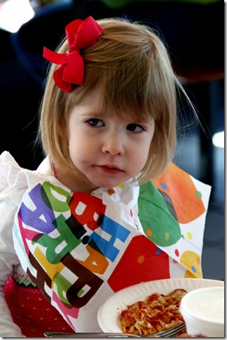 IMG_3065 (2) (533x800)