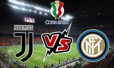 مشاهدة مباراة يوفنتوس و انتر ميلان بث مباشر 11-05-2022 Juventus vs Internazionale