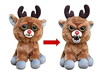 feisty pets cute emotions,buy toys cute kids feisty pets,https://images-na.ssl-images-amazon.com/images/I/512Np4iS8nL._SX355_.jpg