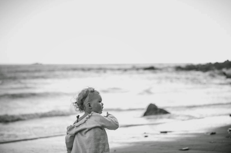 orange county family lifestyle photographer-19