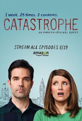 catastrophe-season-one