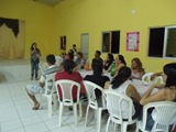 GEDC1256