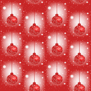 Christmas Background