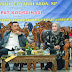 Bupati Solok Buka UMKM dan IKM