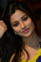 Madhurima Latest Stills