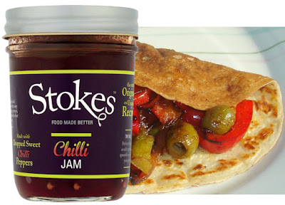 http://www.stokessauces.co.uk/product/relish-and-chutneys/chilli-jam