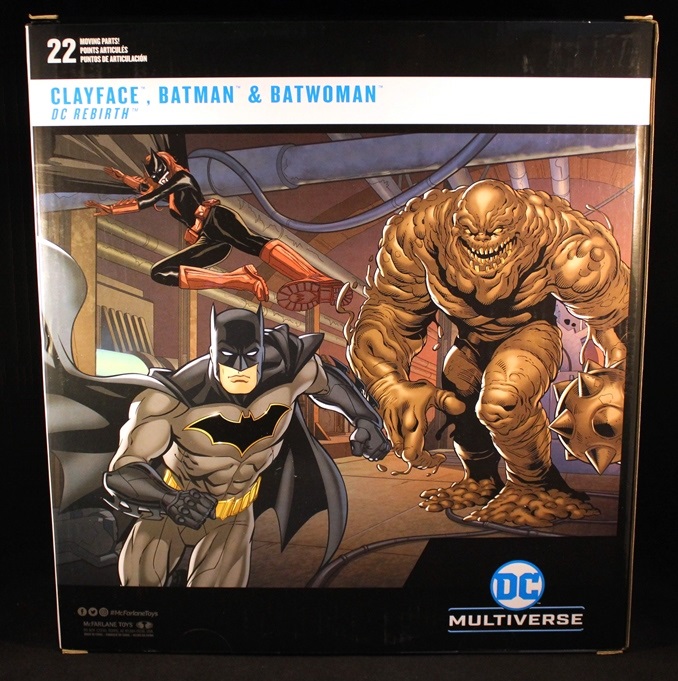 BAT - BLOG : BATMAN TOYS and COLLECTIBLES: New BATMAN LIVE Desktop  Background Wallpapers!