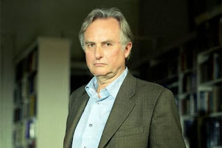 Dawkins