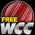 World Cricket Championship Lt Apk Mod Free Download