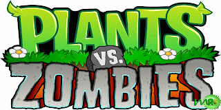 Plants vs. Zombies