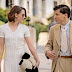 Cinema. 'Café Society':  Il film di Woody Allen 