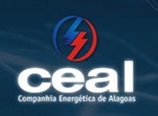 CEAL