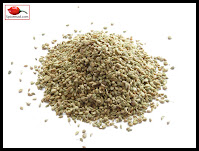 Ajwain Seed