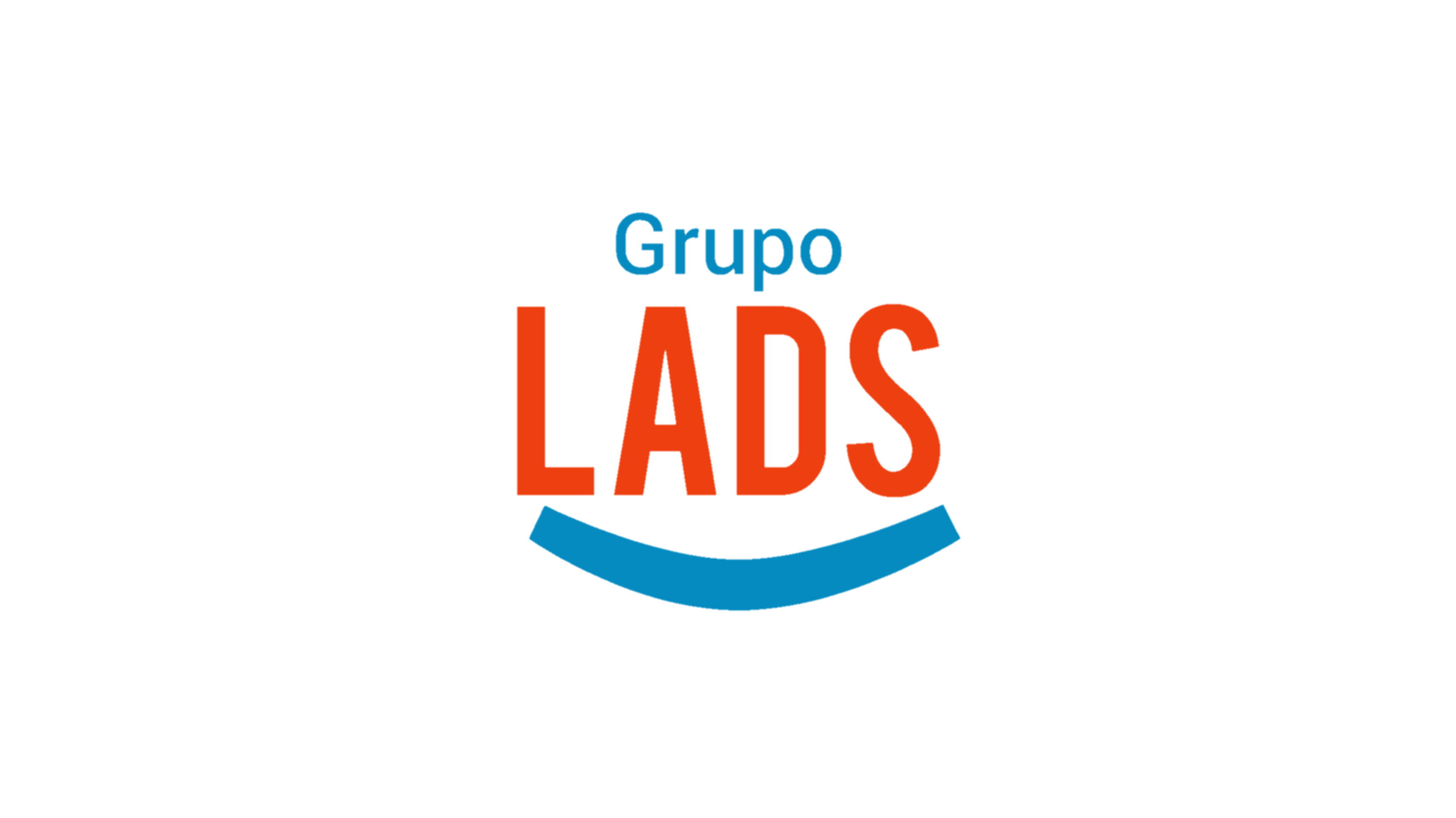 Grupo LADS